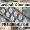 Vardénafil Générique 08